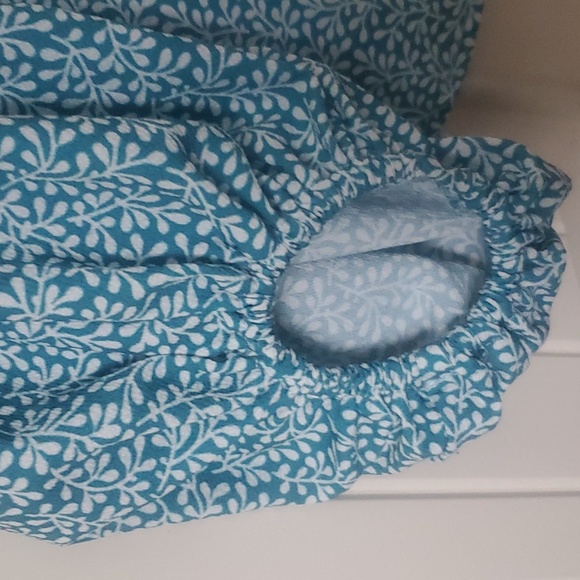 Shein Blouse - Picture 3 of 5